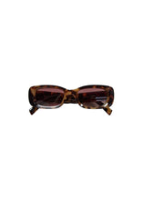 Load image into Gallery viewer, 51384 - Sunglasses - Soya Concept