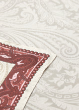 Load image into Gallery viewer, Scarf - Soya Concept