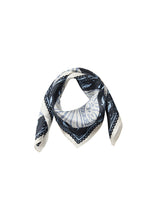 Load image into Gallery viewer, Scarf - Soya Concept
