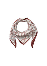 Load image into Gallery viewer, Scarf - Soya Concept