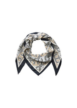 Load image into Gallery viewer, Scarf - Soya Concept
