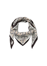 Load image into Gallery viewer, Scarf - Soya Concept