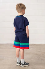 Load image into Gallery viewer, Louie Shorts - Little Lighthouse