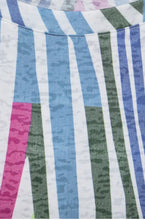 Load image into Gallery viewer, 321301- Striped T-shirt- Cecil