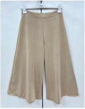 Load image into Gallery viewer, Flare Trousers - Deck