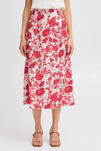 Load image into Gallery viewer, 5434 - Teaberry Skirt - Fransa