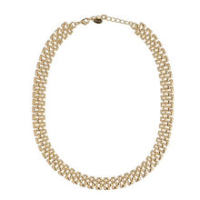 Load image into Gallery viewer, Bethany Necklace - Knight &amp; Day