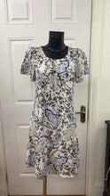 Load image into Gallery viewer, FRSEEN DRESS -  Femi Bouq (6113)- Fransa
