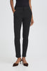 Black Pants