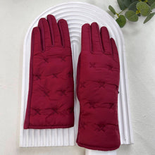 Load image into Gallery viewer, Padded Gloves