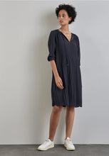 Load image into Gallery viewer, 144193 - Pleated Tunic - Street One