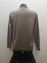 Load image into Gallery viewer, 6258 - Beige Pullover - Sunday