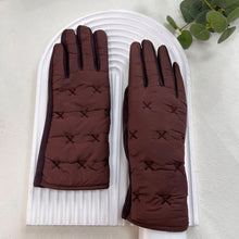 Load image into Gallery viewer, Padded Gloves