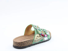 Load image into Gallery viewer, Jess - Apple Slider - Heavenly Feet