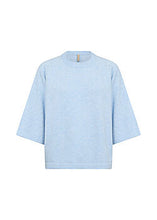 Load image into Gallery viewer, Windsurfer Blue Jumper - Soya Concept