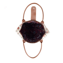 Load image into Gallery viewer, Robbin Folding Bag - Signare