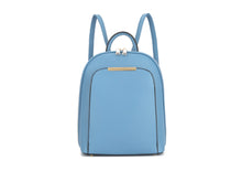 Load image into Gallery viewer, Backpack