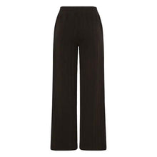 Load image into Gallery viewer, Brown Trousers - B. Young