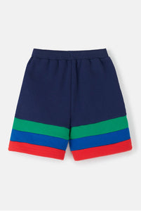 Louie Shorts - Little Lighthouse