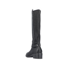 Load image into Gallery viewer, Knee-High Boot - Rieker