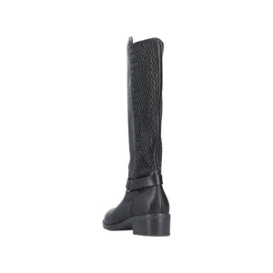 Knee-High Boot - Rieker