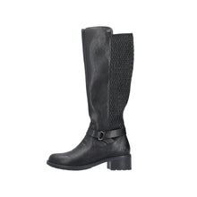 Load image into Gallery viewer, Knee-High Boot - Rieker
