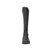 Load image into Gallery viewer, Knee-High Boot - Rieker