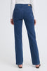 FRLUXE Jeans - Fransa