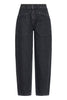 Barrel Jeans - B. Young