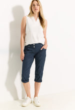 Load image into Gallery viewer, 377578 - New York Papertouch -  Cecil