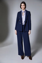 Load image into Gallery viewer, DB Suit Jacket - Peruzzi