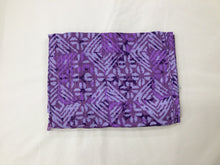 Load image into Gallery viewer, Lilac Print Scarf - Zelly