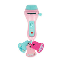 Load image into Gallery viewer, Story Projector Torch - Pink