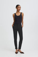 Load image into Gallery viewer, Black Pants