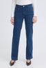 FRLUXE Jeans - Fransa