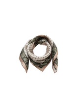 Load image into Gallery viewer, Polka Dot Scarf - Soya Concept