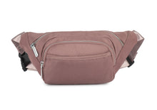 Load image into Gallery viewer, Bum Bag - Long &amp; Son