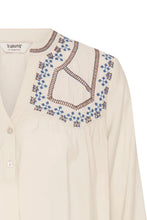 Load image into Gallery viewer, BYIRISA Blouse - b.young