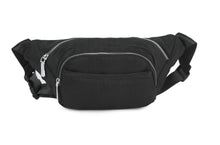 Load image into Gallery viewer, Bum Bag - Long &amp; Son