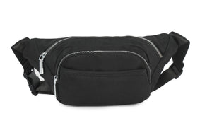 Bum Bag - Long & Son