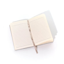 Load image into Gallery viewer, Robin Notebook