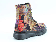 Load image into Gallery viewer, Lotte Multi Print Boot - Heavenly Feet