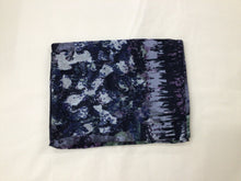 Load image into Gallery viewer, Grey Mix Print Scarf - Zelly