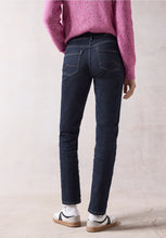 Load image into Gallery viewer, 377704- Rinsed Denim Toronto - Cecil