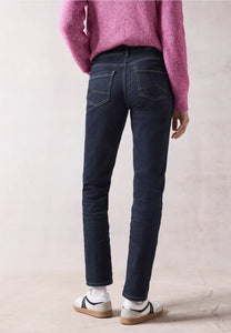 377704- Rinsed Denim Toronto - Cecil