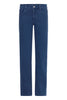 FRLUXE Jeans - Fransa