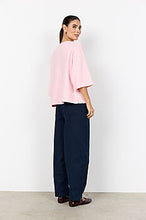 Load image into Gallery viewer, Rose Pink Jumper - Soya Concept