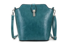 Load image into Gallery viewer, 9739- Clasp Bag