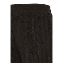 Load image into Gallery viewer, Brown Trousers - B. Young