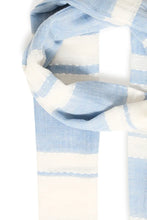 Load image into Gallery viewer, BYVIOBBY SCARF - della robb - b.young